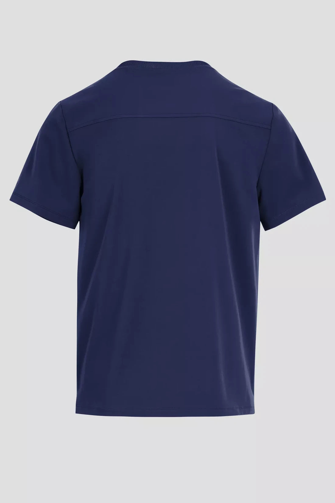 TOP MAN GREY'S ANATOMY CULTIVATE GRGT314 - INDIGO
