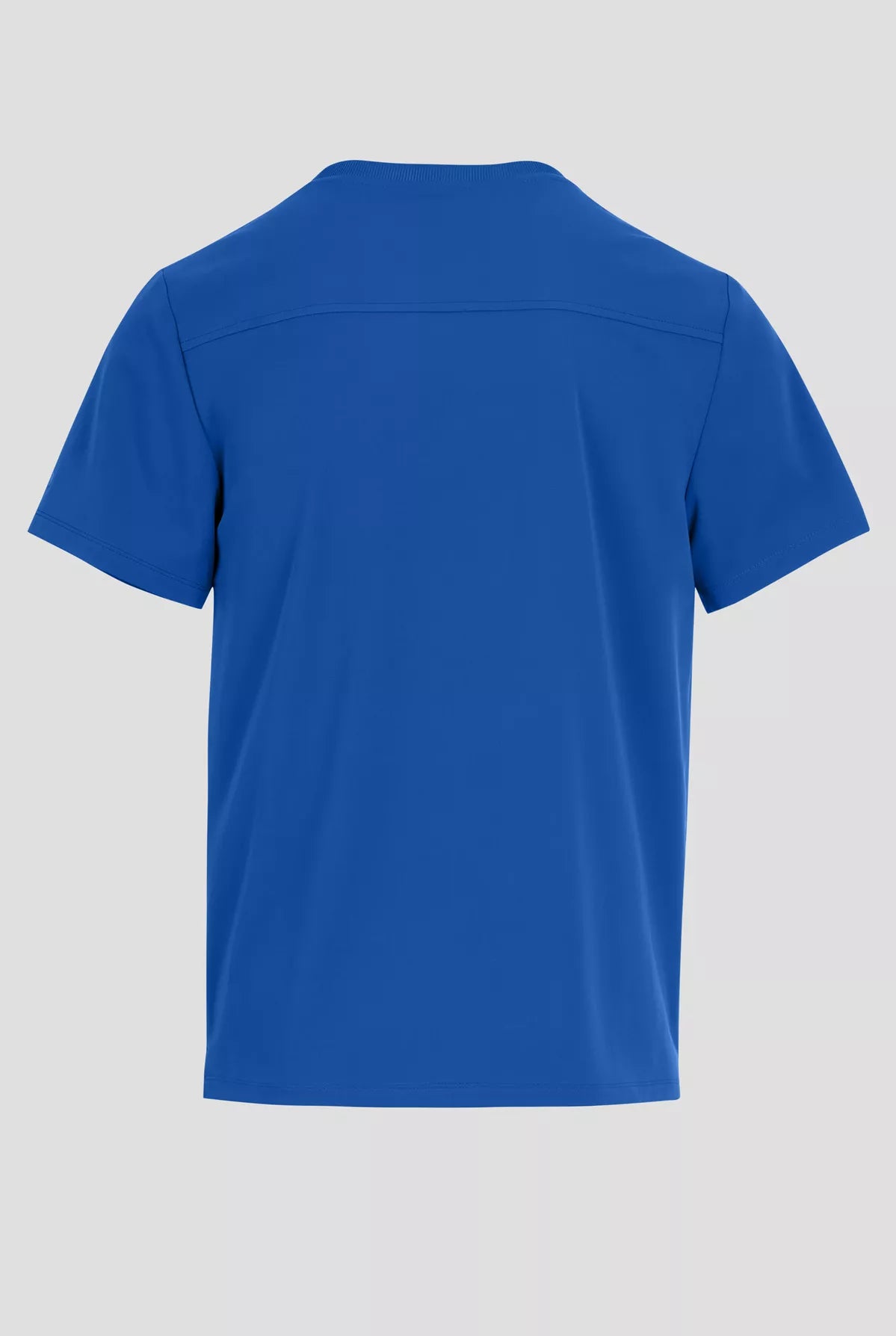 TOP HOMBRE GREYS ANATOMY CULTIVATE GRGT314 - AZUL REAL