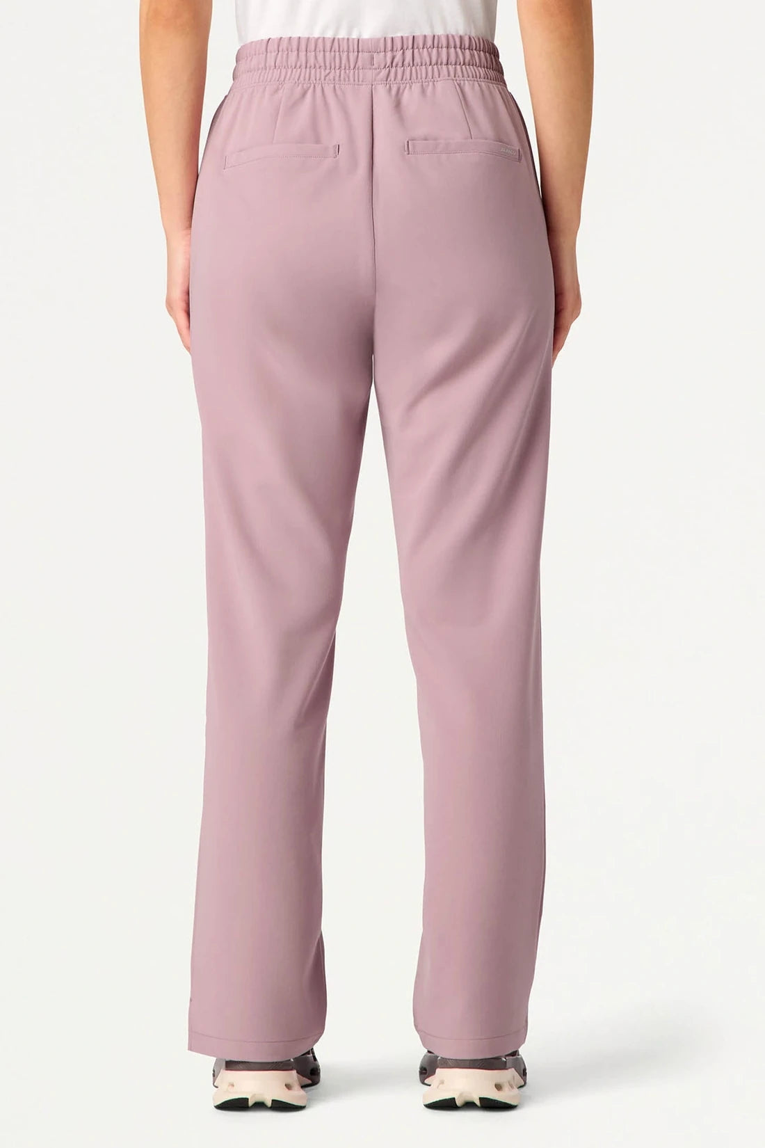 WOMEN'S JAANUU ULTRALAST W20004 PANTS - PINK
