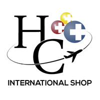 Tactic Health International