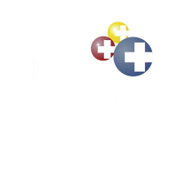 Tactic Health International