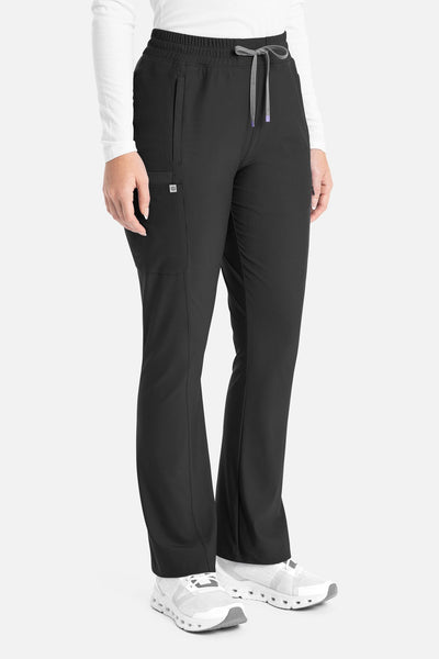 Pantalones