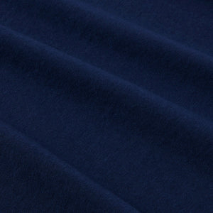 Regenˣ Cotton Underscrub - Midnight Navy - UNDERSCRUBS - Jaanuu