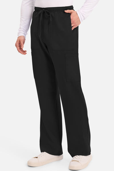 Pantalones