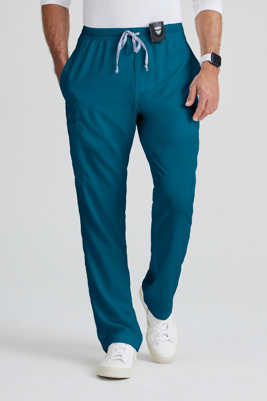 PANTALON HOMBRE GREYS ANATOMY  GRP558 - BAHAMA