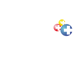 Tactic Health International