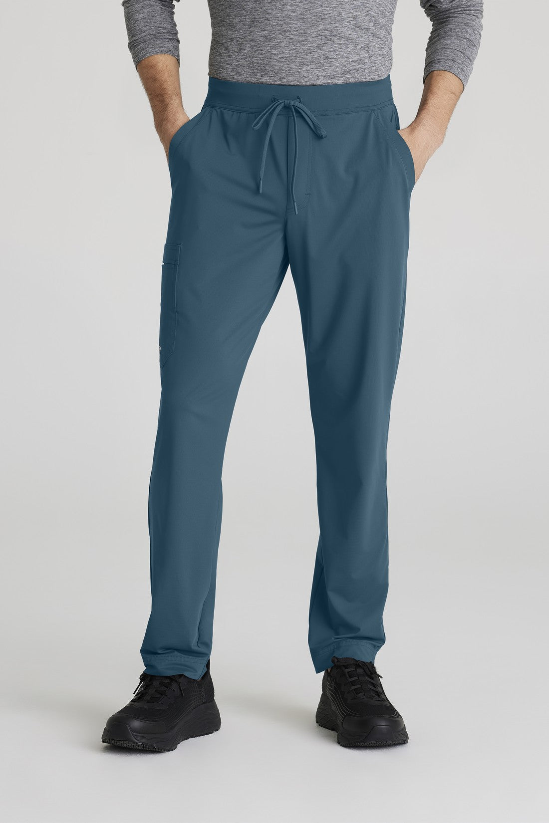 PANTALON HOMBRE SKECHERS SLIP-INS SKP659 - BAHAMA