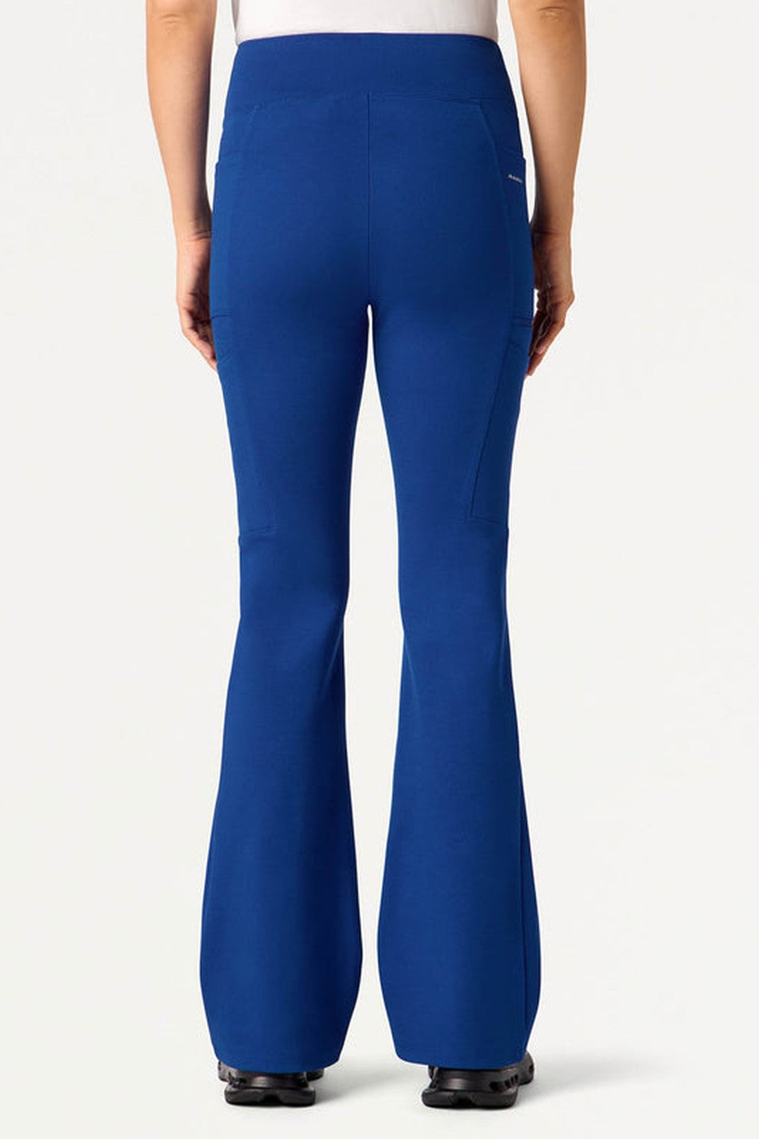 WOMEN'S JAANUU ULTRASOFT PANTS W40005 - GALAXY